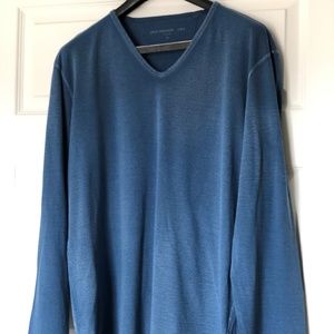 JOHN VARVATOS U.S.A. TEES